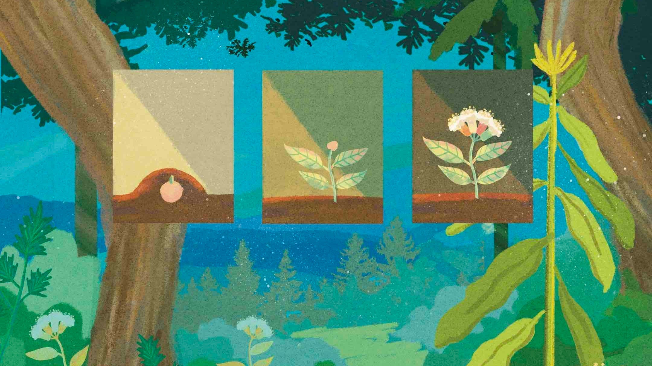 National Museum of Singapore